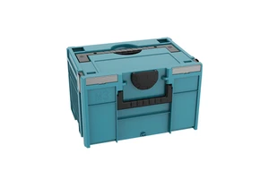 Easy Operation Multifunctional Portable Electrician & Car Repair Tool Box for Tool Cases