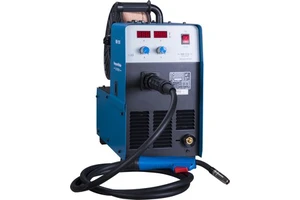 NBC 218 MIG Welding Machine NB-218T1