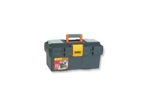 Tool Box Workshop Vintage Matco Tool Box Craft Storage Tool Box