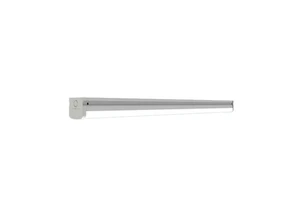Modern Classic LED Linear Light with Motion Sensor 5 Years Warranty