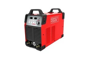 MIG-400 Solda Soldaduras Soldadura Mig Kaynak Makinesi Flux Cored Wire Welding Machine Welder 3 in 1 Tig Mig Mag Mma