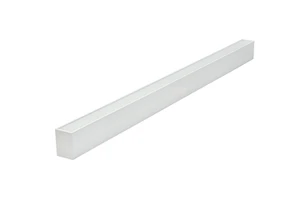 DLC ETL up and Down Linkable Architectural Linear Strip Light