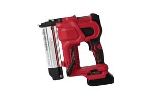 Hot Selling Factory Wholesale Professional Dual Use High Quality Price for CORDLESS Electric Nail Gun and Staplers