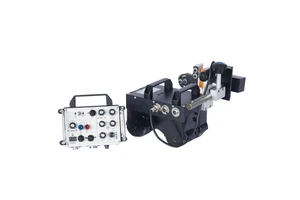 Welding Machine Portable Mig 0-6mm Welder Orbital Welding Machine Automatic Piping Welding Machine