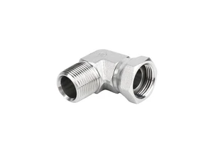 Metal Joint Pipes Fitting Nipple Stainless Steel Pipe Fitting Manufacturers Elbow Pipe Fittings