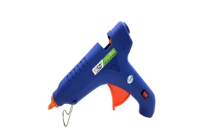 Homemade Diy Beaded Glue High Stick Strong Hot Melt Huge Power 20w Hot Melt Glue Gun Hot Glue Gun