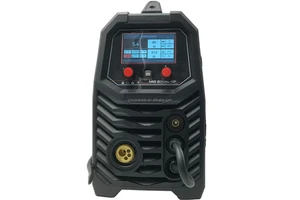 220V Mig Welding Machines Inverter Welding Machines Welding Equipment