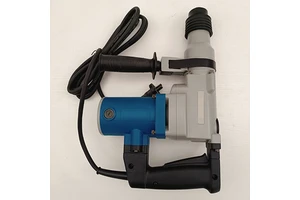 High Power Electric Pick for Crushing Demolition 220V 50Hz for DIY Power Tools Factory Wholesale