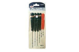 Household Construction Hand Craft Tool Set Kit