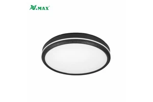 VMAX Home Modern Lamp Light Decoration Lampara De Techo Ceiling Lights