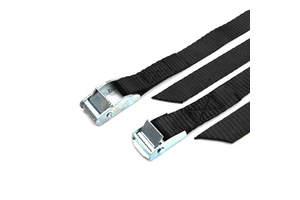 Wholesale Cam Buckle Tie Downs Cargo Lashing Strap Belt Lifting and Moving Straps