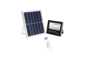 Floodlight manufacturer solar outdoor flood lights solar flood lamp