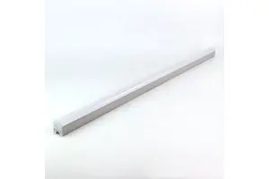 LED Strip Light Manufacturer 12W 24V Guardrail Tube Contour Light Outdoor Lighting Strip Line Light