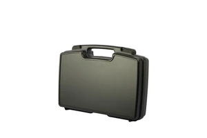 Tool Storage Tool Cases Tool Box Briefcase Caja De Herramientas Toolbox Travel Protection Hard Shell Case