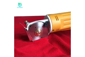 China Manufacturer 125mm Professional Electric Power Tools Angle Grinder