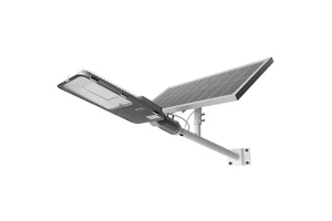 50w Outdoor Solar Lights+100w Solar Lights+solar Led Light+lamp with Motion Sensor Remote Control for Garden