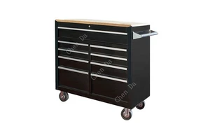 Tool Box Guangzhou