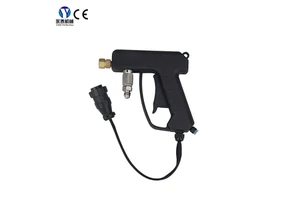 Hot Melt Adhesive Glue Gun