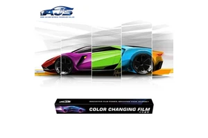 Ultra Durable Exterior Use Car Wrapping Heat Gun Glitter Diamond Tpu Car Wrap Wrap Car Tpu For Car Decoration