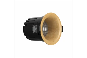 Modern Design Indoor Lighting Ultra-Slim 220V 12W 15W Down Lights Spotlight Recessed Ceiling Lights
