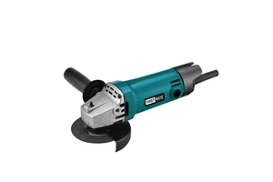 100mm 800W Electric Top Quality Angle Grinder