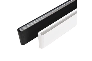 linear lamp Wholesale Indoor Linear Lighting Office School Shop 2ft 4ft 8ft 18w 24w 36w 4ft Led Office Light