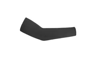 Arm Sleeves for Men & Women - UPF 50 Sports Compression Cooling Sleeve