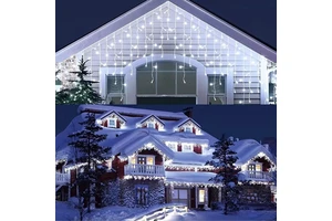 Led Decor Light Decorative Lighting Lights for Home Hotel Villa Room Decoration