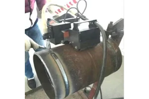 Welding Machine Portable Mma Welder Orbital Welding Machine Mig Welding Machine