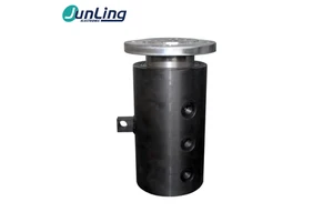 Pneumatic Rotary Joint Pneumatic Tool Rotary Joint Rotary Coupling Accessory Circular Pneumatic Connector