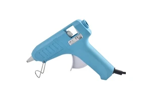 Quality Guaranteed Hot Melt Glue Gun High Quality Glue Gun 40w