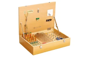Rehabilitation Center Hand Function Training Box Multi-use Hand Occupational Box