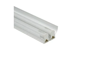 Office Lighting Double T5 Reflector Light Led