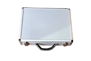 Aluminum Tool Boxes