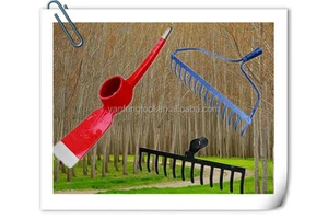 Pico, Pick Mattock, Steel Pick, Pickaxe,p406 Steel Pick