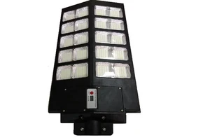 Solar Led Street Light Road Light Solar Street Lighting System Price Cheap