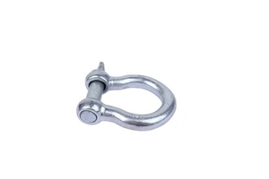 Wholesaler Hot Selling High Quality Shackle Rated Load 6.5 Ton Standard G 2130