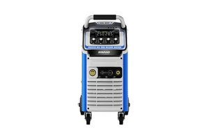 MIG 250 MIG Mag Welder With Separate Wire Feeder 220V Mig Welder For Various Industrial Applications For Jobs