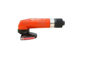 Best Selling Fuji Industrial Technique P8-05 Mini Cordless Electric Angle Grinder 10000 RPM Industrial Use Japan Made Custom