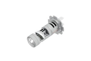 Hot Sale H7 H18 LED Headlight 80W Canbus 10000LM Wireless H4 H8 H11 9005 9006 Led Projector Lens Auto Bombillos 12V Car LED Lamp