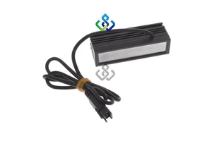 IN STOCK 100% ORIGINAL BRAND NEW LED ENG WHITE LINEAR STRIP NTB-C75W