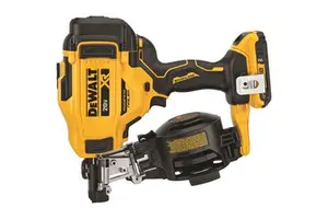For DCN45RND2-QW Nail Gun Product