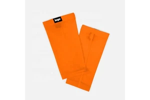 Unisex Adult Compression Arm Sleeves for Hiking Cycling Youth Shooting UV Protection Set Style