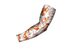 High Quality Compression Sleeves for Sports Cycling Basketball-Wholesale Arm Sleeves