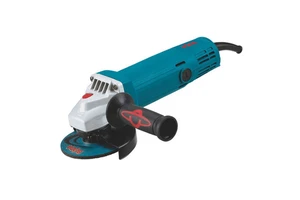 Angle Grinder Angle Grinder Electric Grinder Power Tools Cutting Grinding Wheels Cordless Tools