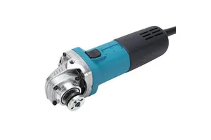Grinding Machine Angle Grinder / Electric Angle Grinder