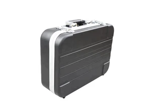 High Quality ABS Mechanic Tool Box 463x333x142mm Customized Color Model E07020100 ENJOY WORKS Brand
