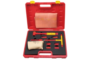 Low Price Guaranteed Quality Set Hardware Tools Electricians Tool Kit