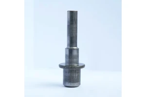 Pipe Fittings for General Mechanical Hardware. All Dimensions Are Formed in One-step Cold Heading