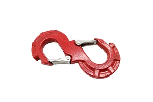 Towing Hook 4x4 Offroad Part Accessories Trailer Hook Tow Straps S Shackles